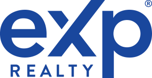 EXP Realty Dubai, UAEbranch details