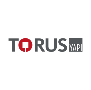 Torus Yapi, Torus Yapibranch details
