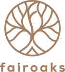Fairoaks, Weybridge details