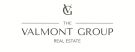 Valmont Group Real Estate, London