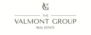 Valmont Group Real Estate, Londonbranch details