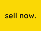 Sell Now logo