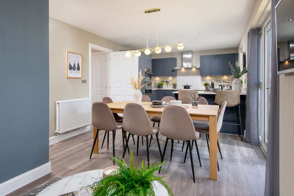 Main image of property: Ings Lane, Brough,
East Riding of Yorkshire,
HU15 1WP