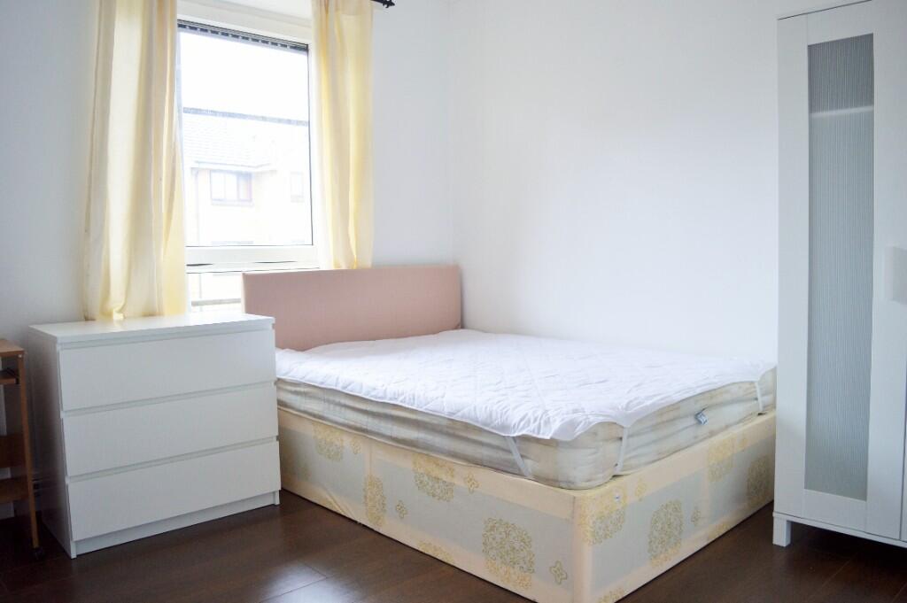 Main image of property: Tent Street, London, E1