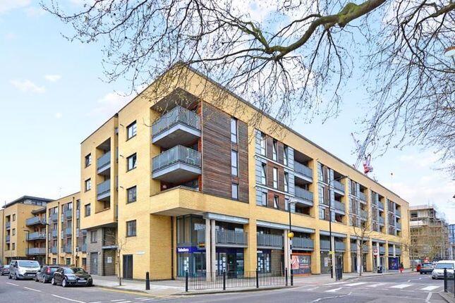 Main image of property: Fawe Street, London, E14