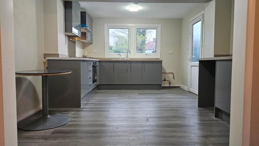 Main image of property: Boxoll Road, Dagenham, London, RM9