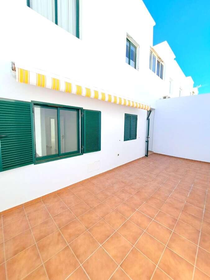 Main image of property: Puerto del Carmen, Lanzarote, Canary Islands