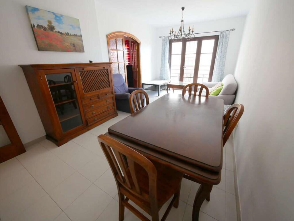 Main image of property: Arrecife, Lanzarote, Canary Islands