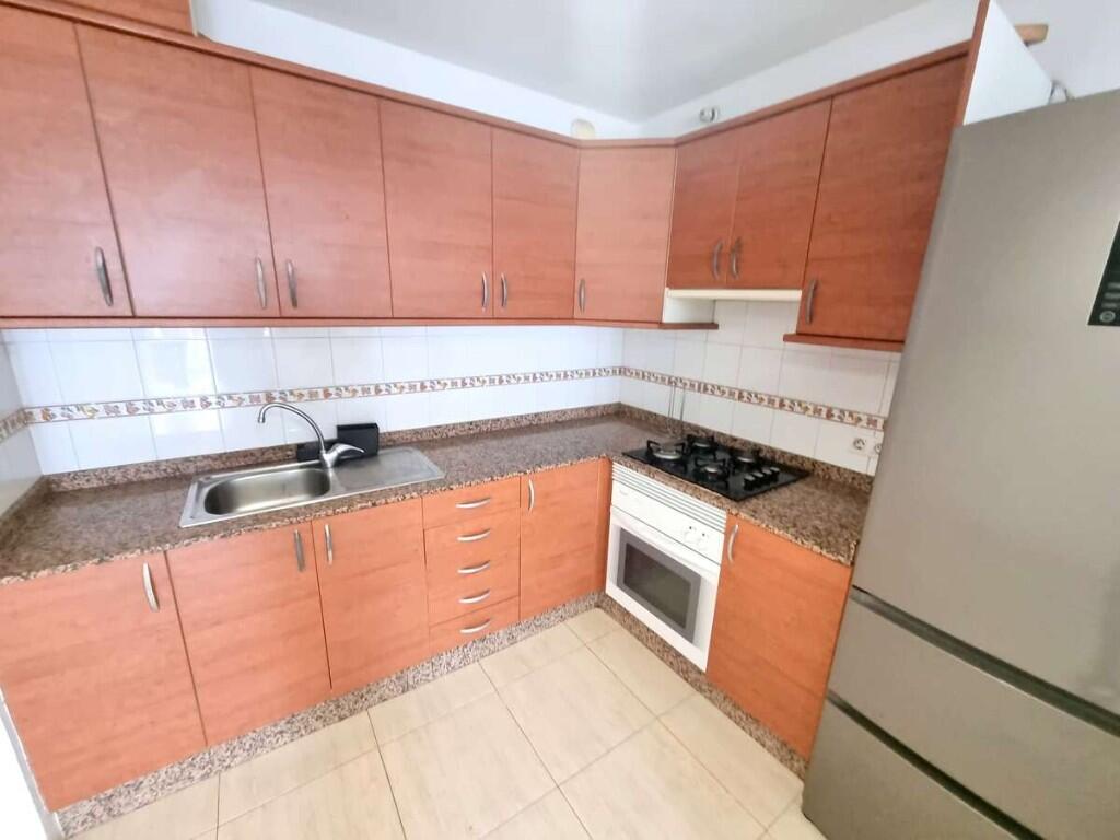 Main image of property: Arrecife, Lanzarote, Canary Islands