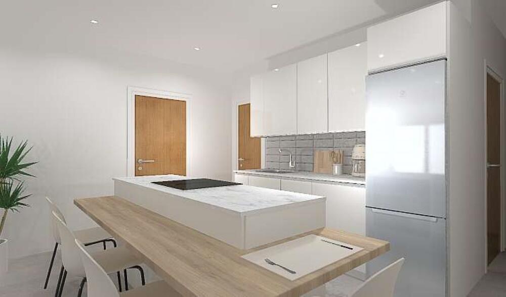 Main image of property: Arrecife, Lanzarote, Canary Islands