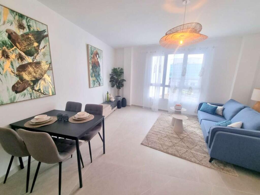 Main image of property: Arrecife, Lanzarote, Canary Islands