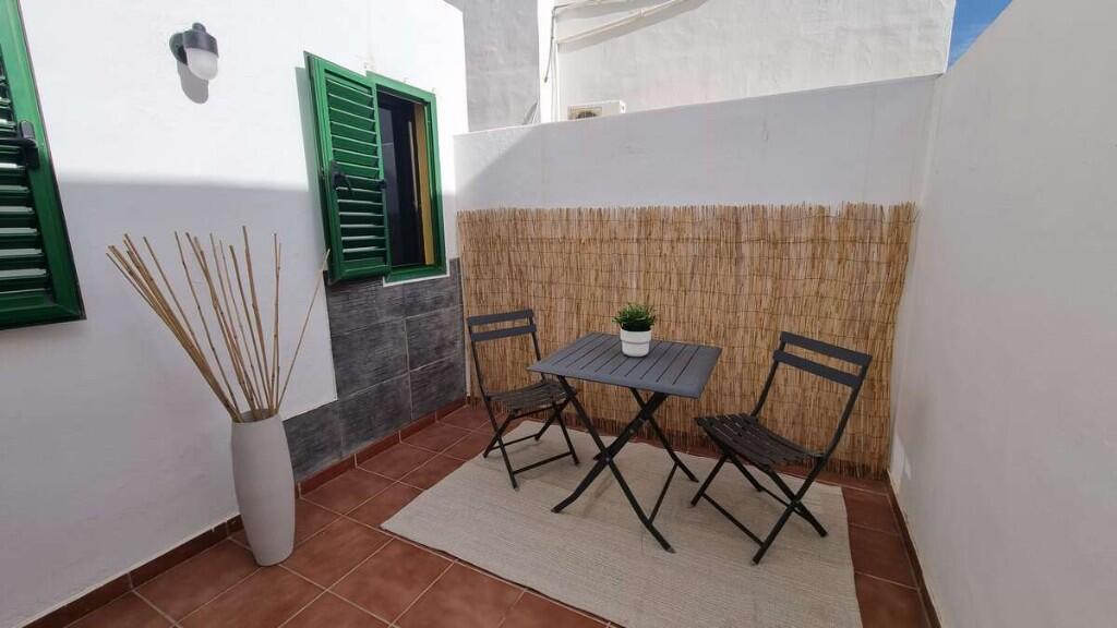 Main image of property: Puerto del Carmen, Lanzarote, Canary Islands