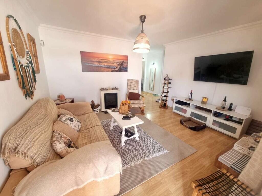 Main image of property: Yaiza, Lanzarote, Canary Islands