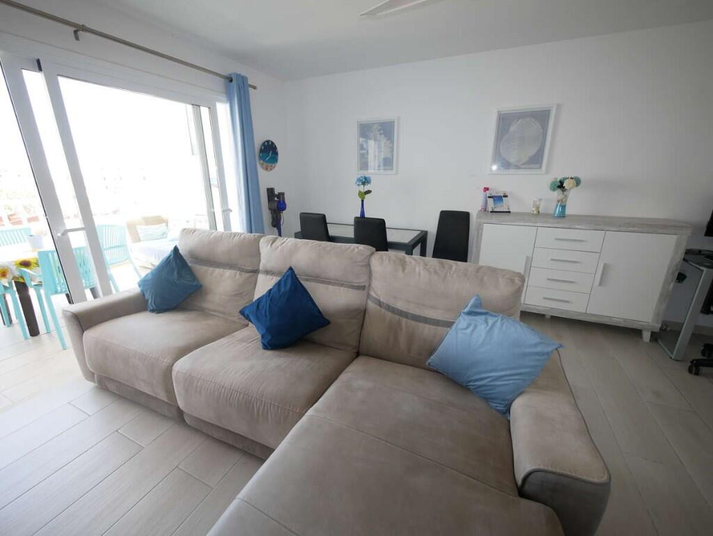 Main image of property: Costa Teguise, Lanzarote, Canary Islands