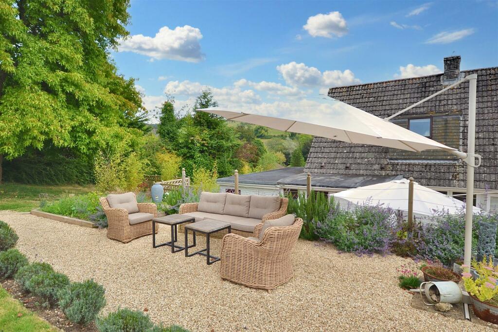 Main image of property: Godmanstone, Dorchester, DT2 7AH