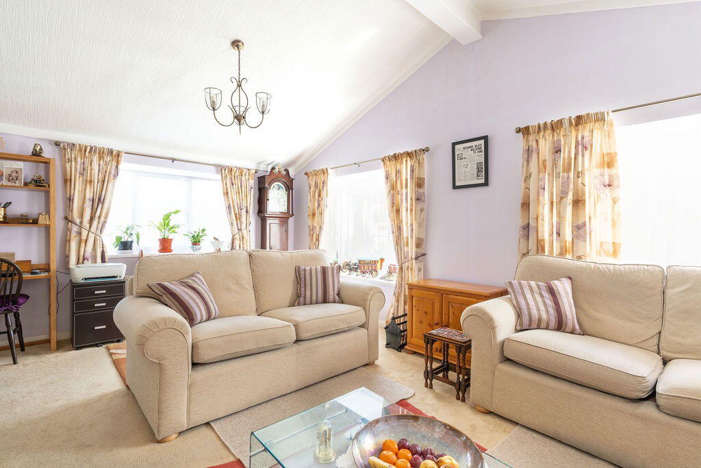 Main image of property: Upton, Ringstead, Dorchester