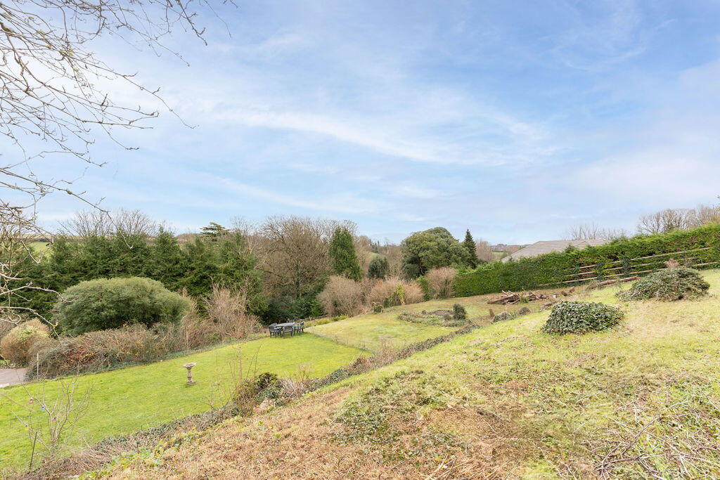 Main image of property: Land, Charminster, Dorchester