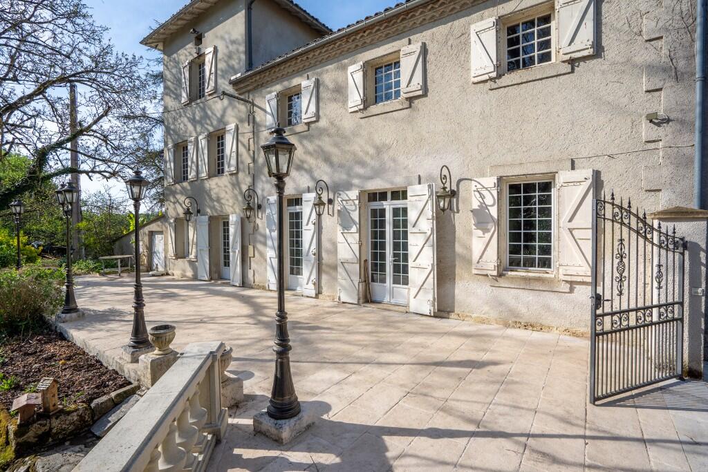 Main image of property: Condom, Gers, Midi-Pyrénées