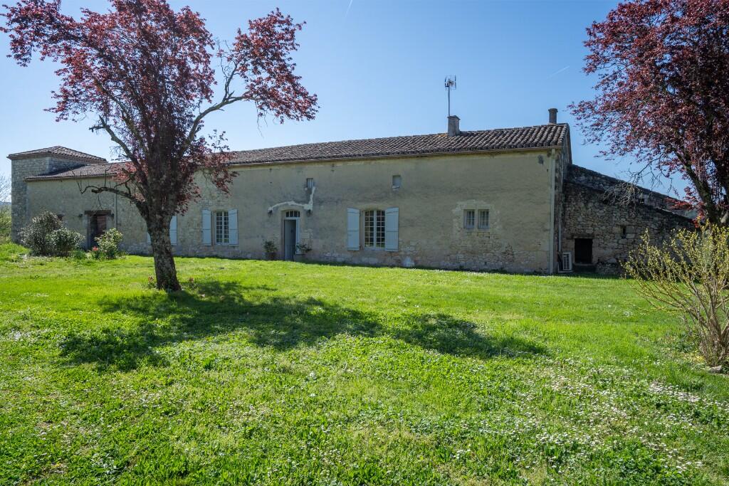 Main image of property: Condom, Gers, Midi-Pyrénées