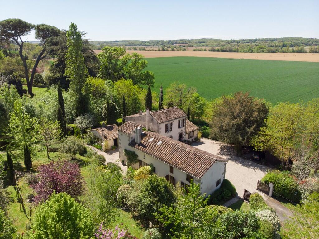Main image of property: Condom, Gers, Midi-Pyrénées