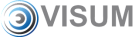 Visum logo
