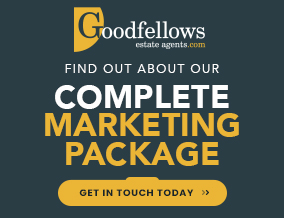 Get brand editions for Goodfellows, Heaton