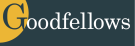 Goodfellows, Heaton Estate Agent Logo