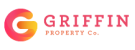 Griffin Franchise Ltd,  