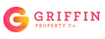 Griffin Franchise Ltd,  branch details