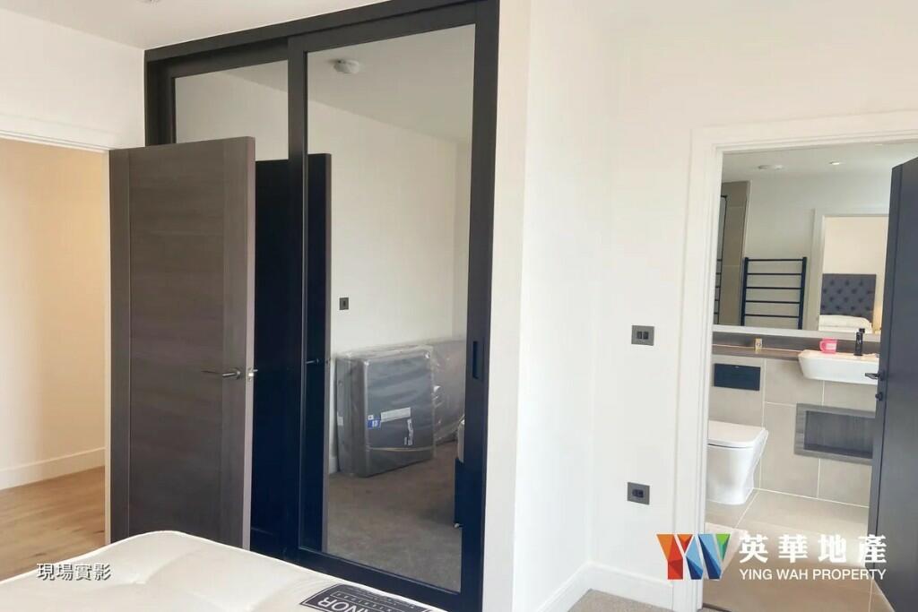 Additional property image - Shadwell Street, Birmingham, B4