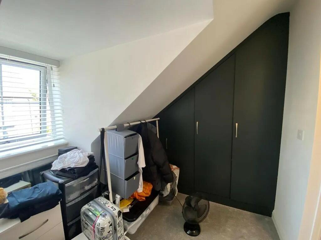 Additional property image - Stratford House Road, Birmingham, B5