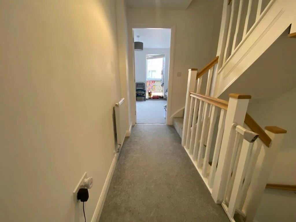 Additional property image - Stratford House Road, Birmingham, B5