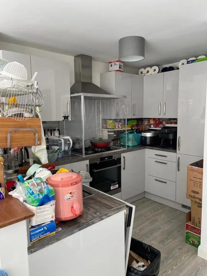 Additional property image - Stratford House Road, Birmingham, B5