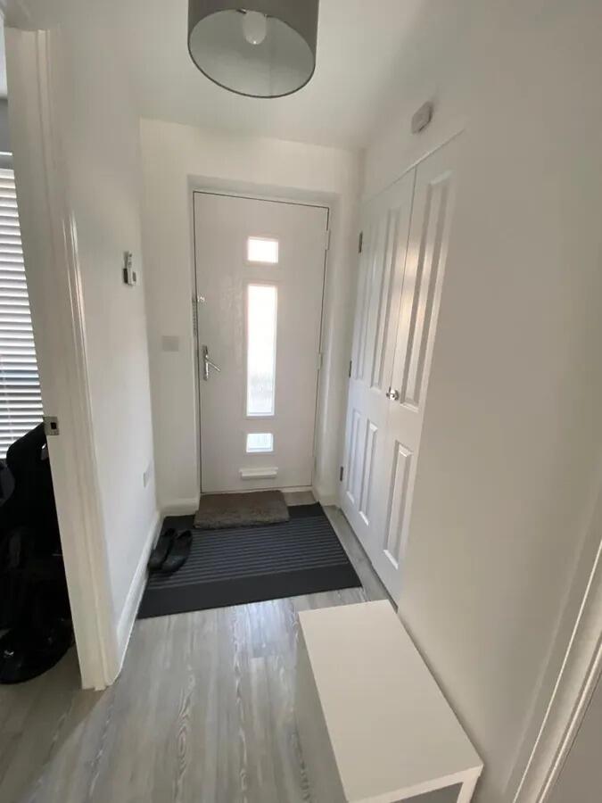 Additional property image - Stratford House Road, Birmingham, B5