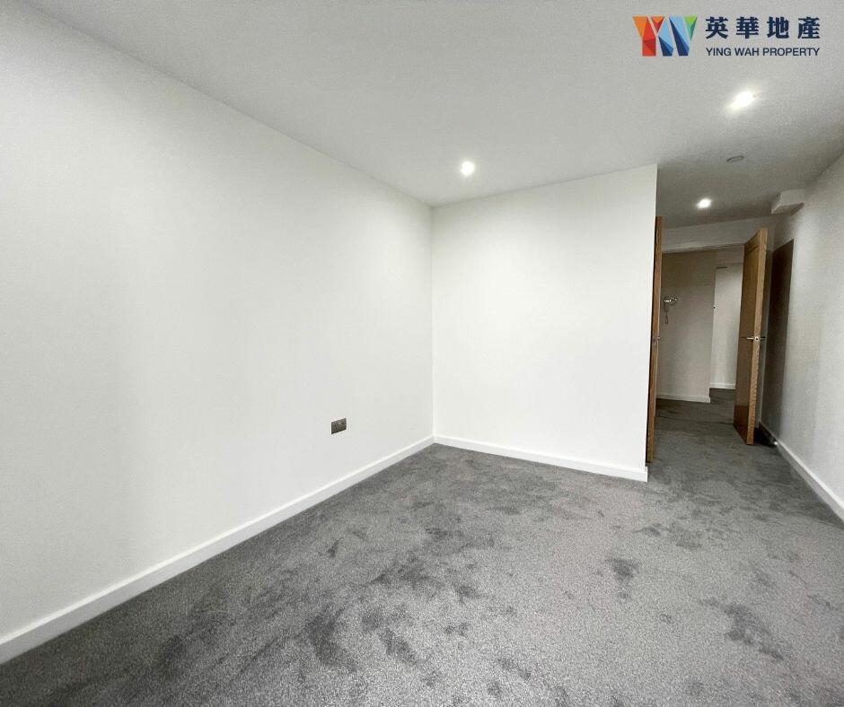 Additional property image - Holloway Head, Birmingham, B1