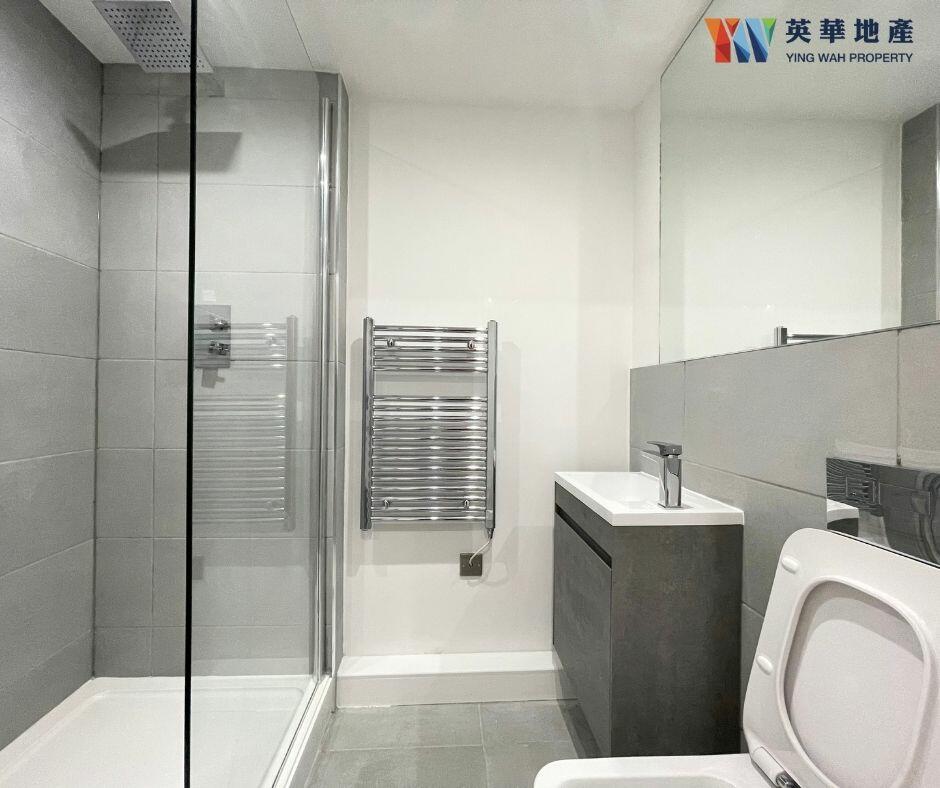 Additional property image - Holloway Head, Birmingham, B1