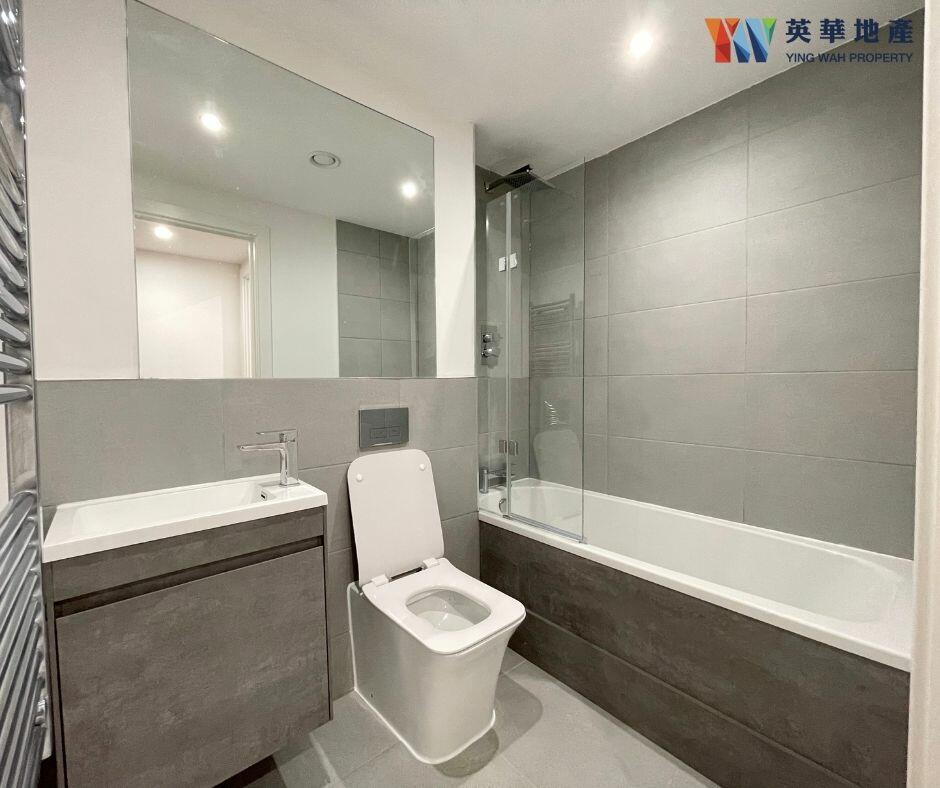 Additional property image - Holloway Head, Birmingham, B1