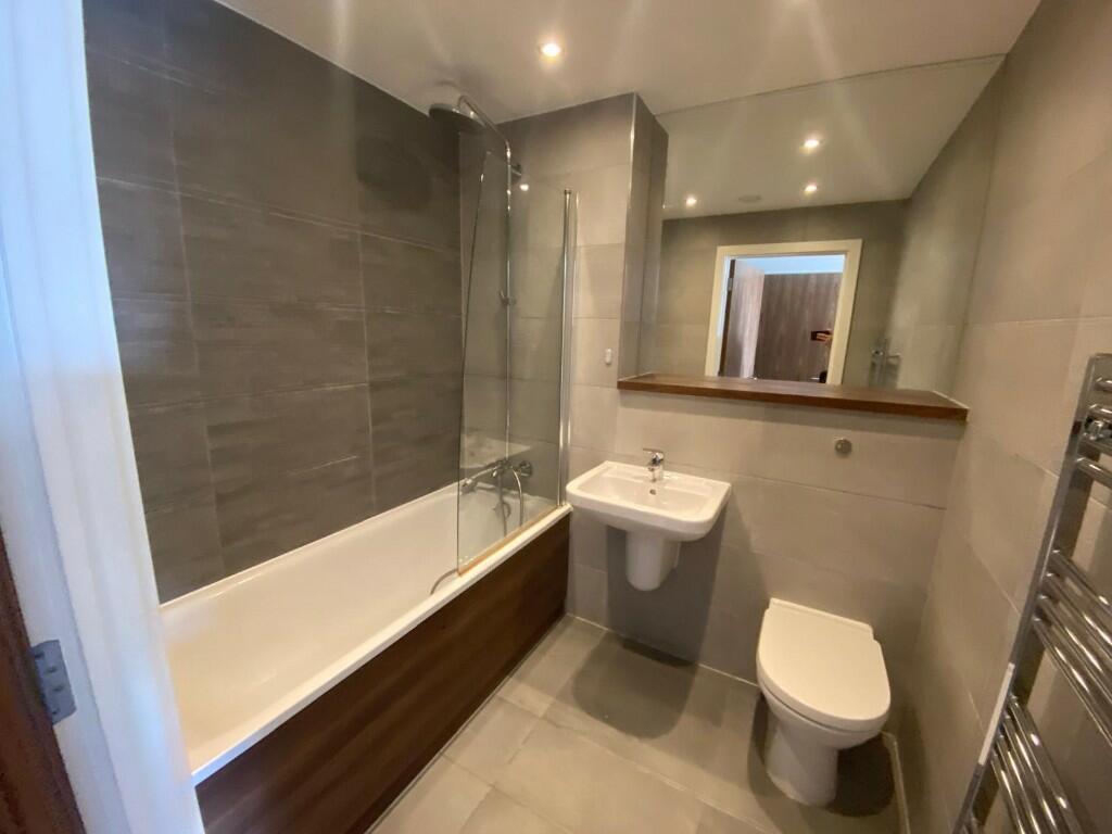 Main image of property: Ordsall Lane, Manchester, Greater Manchester, M5