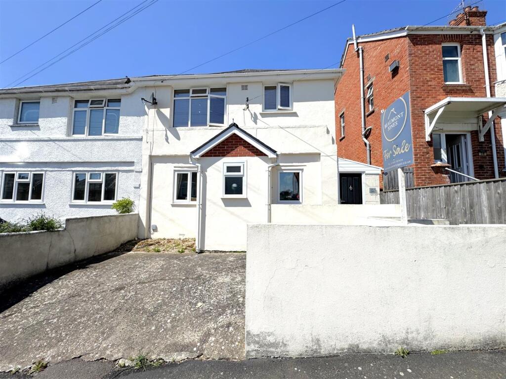 Main image of property: Southlands Road, Rodwell