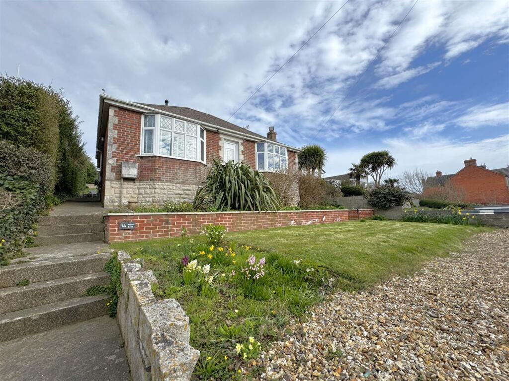 Main image of property: Portland Road, Wyke Regis