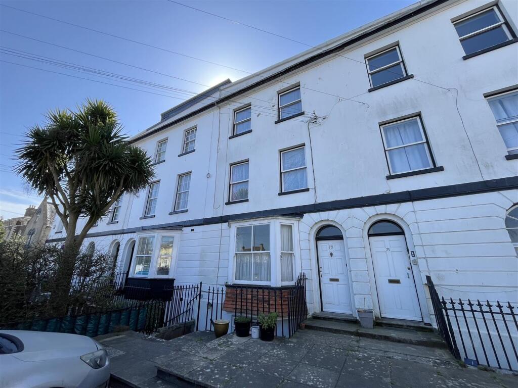 Main image of property: Dorchester Road, Weymouth