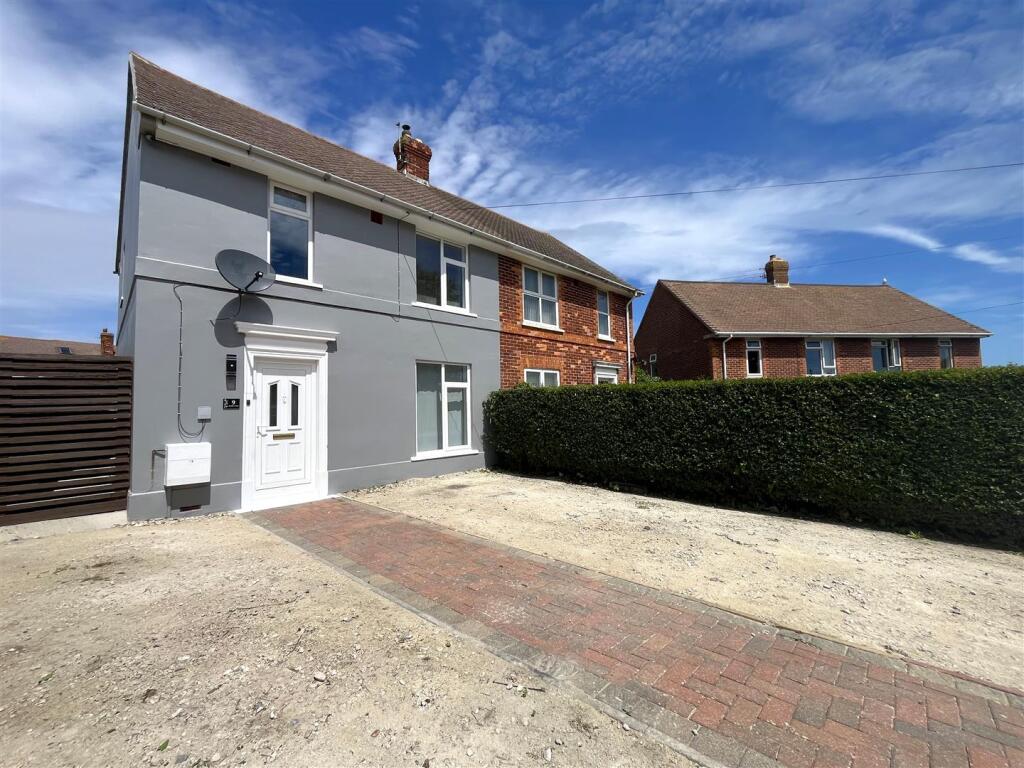 Main image of property: Down Close, Wyke Regis
