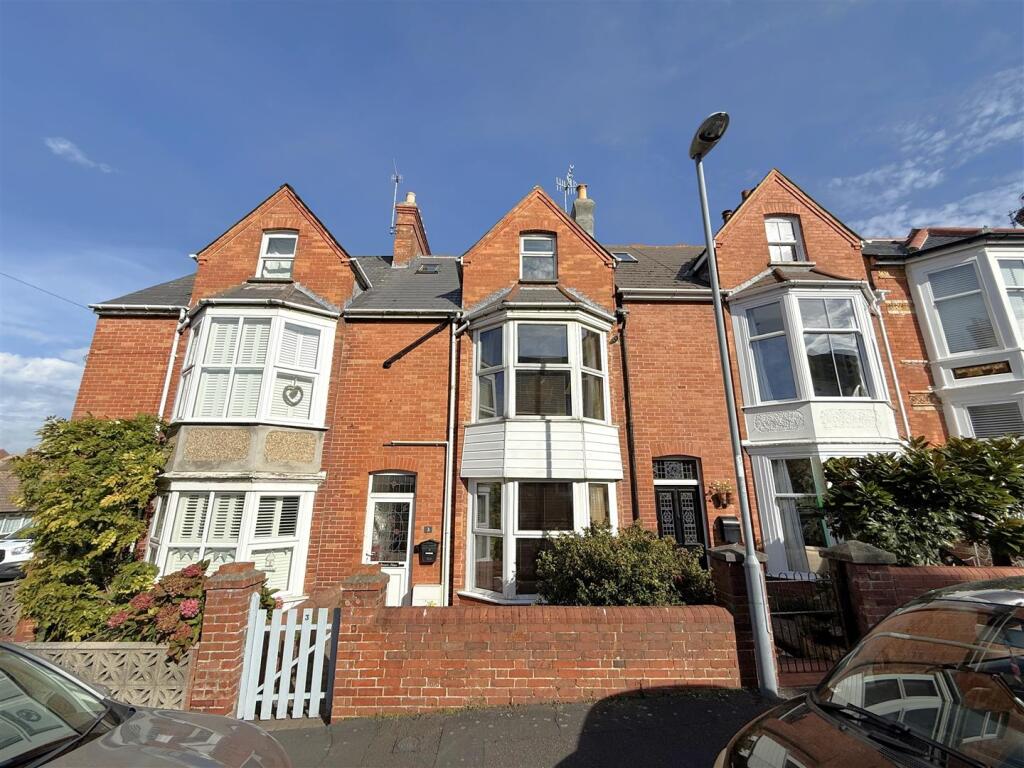 Main image of property: Kempston Road, Rodwell