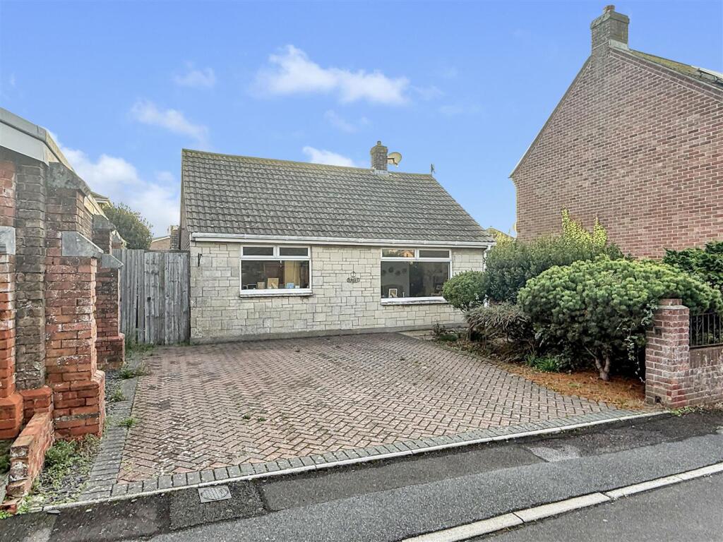 Main image of property: Putton Lane, Chickerell