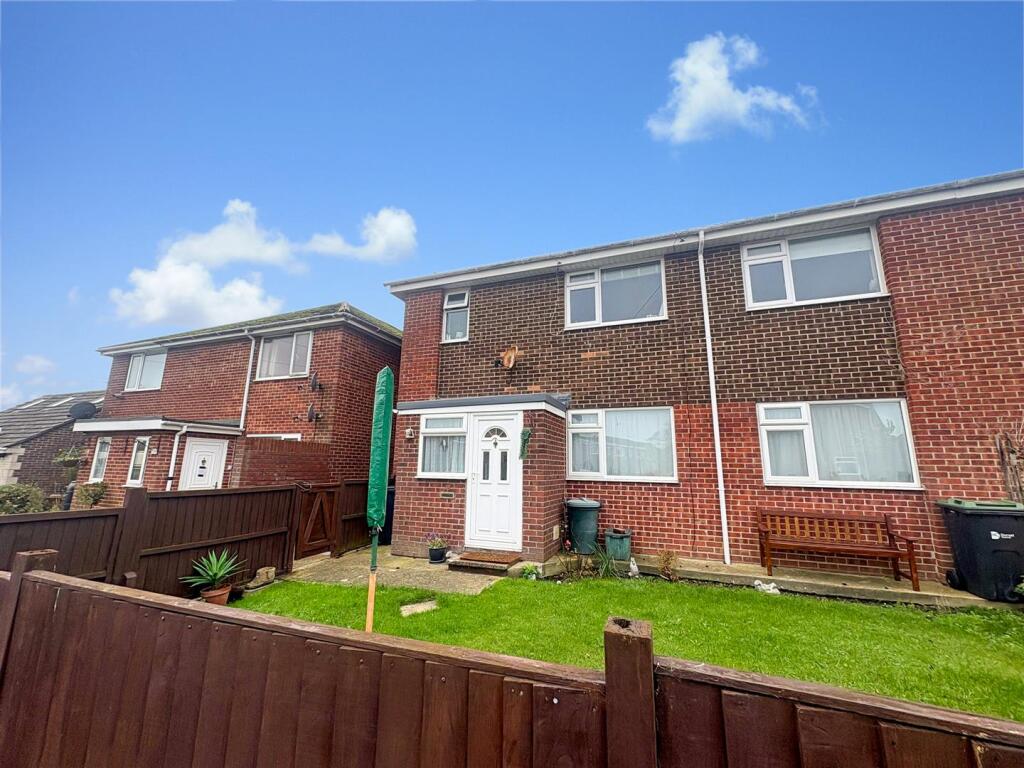 Main image of property: Alexandra Road, Charlestown