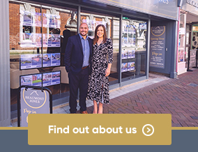 Get brand editions for Beaumont Jones Estate Agents, Weymouth