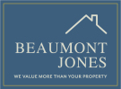 Beaumont Jones Estate Agents, Weymouth