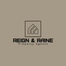 Reign and Raine Property Agents , Nottingham