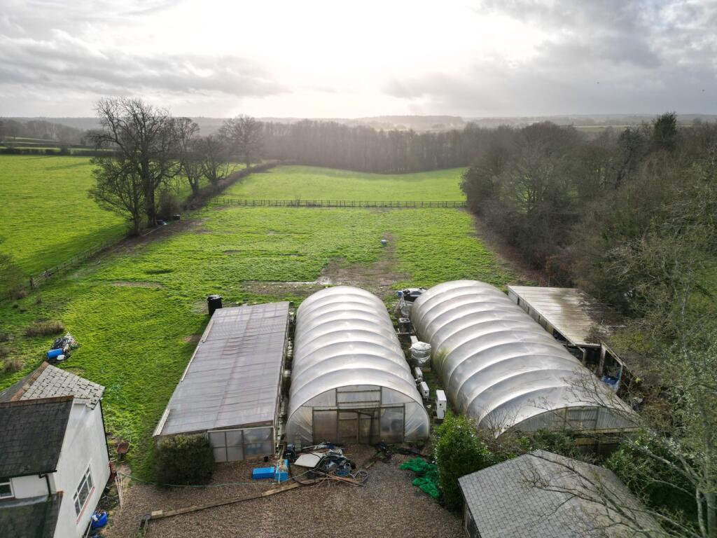 Main image of property: Shantock Lane, Bovingdon, Hemel Hempstead, HP3