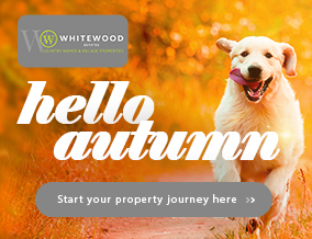 Get brand editions for Whitewood Estates, Bovingdon